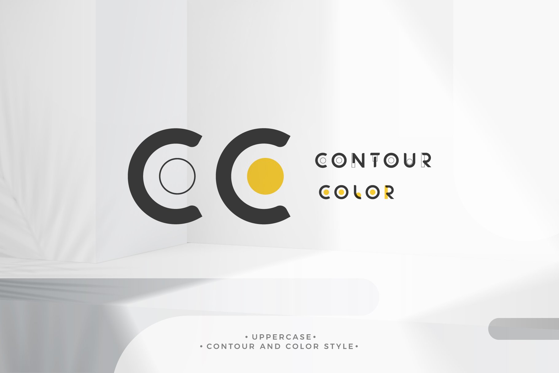 contour 05 449