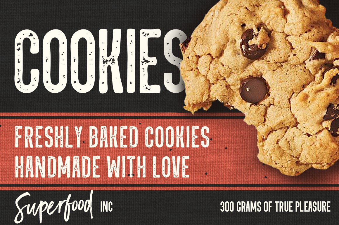 cookies 709