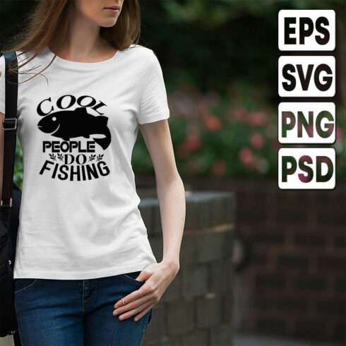 Cool-people-do-fishing cover image.