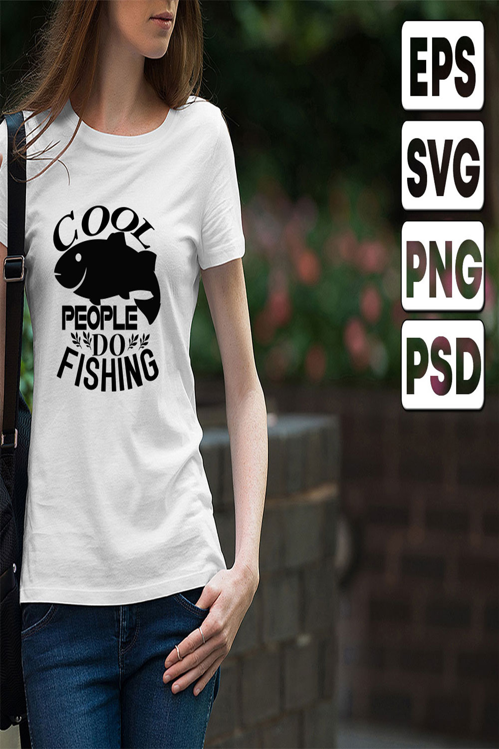 Cool-people-do-fishing pinterest preview image.