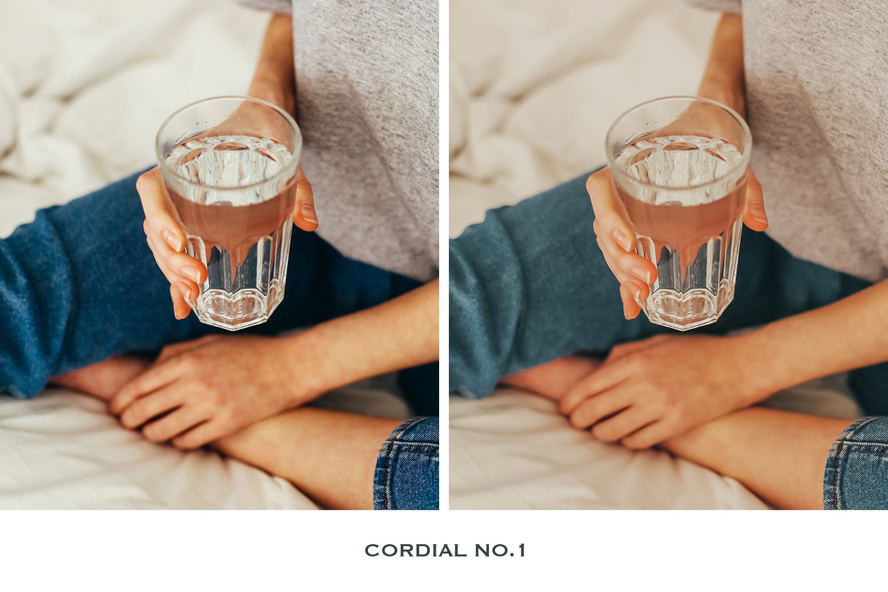 cordial no.1 copy 271