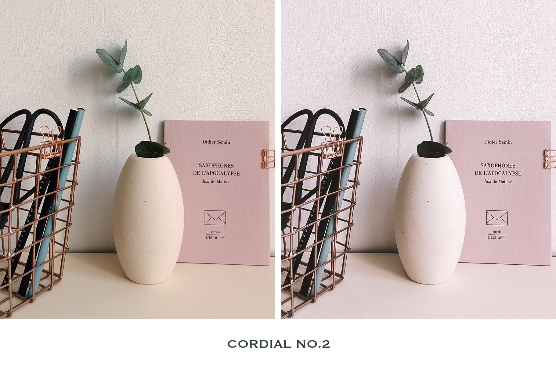 cordial no.2 copy 7 965