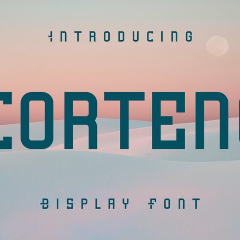 Cortengcover image.