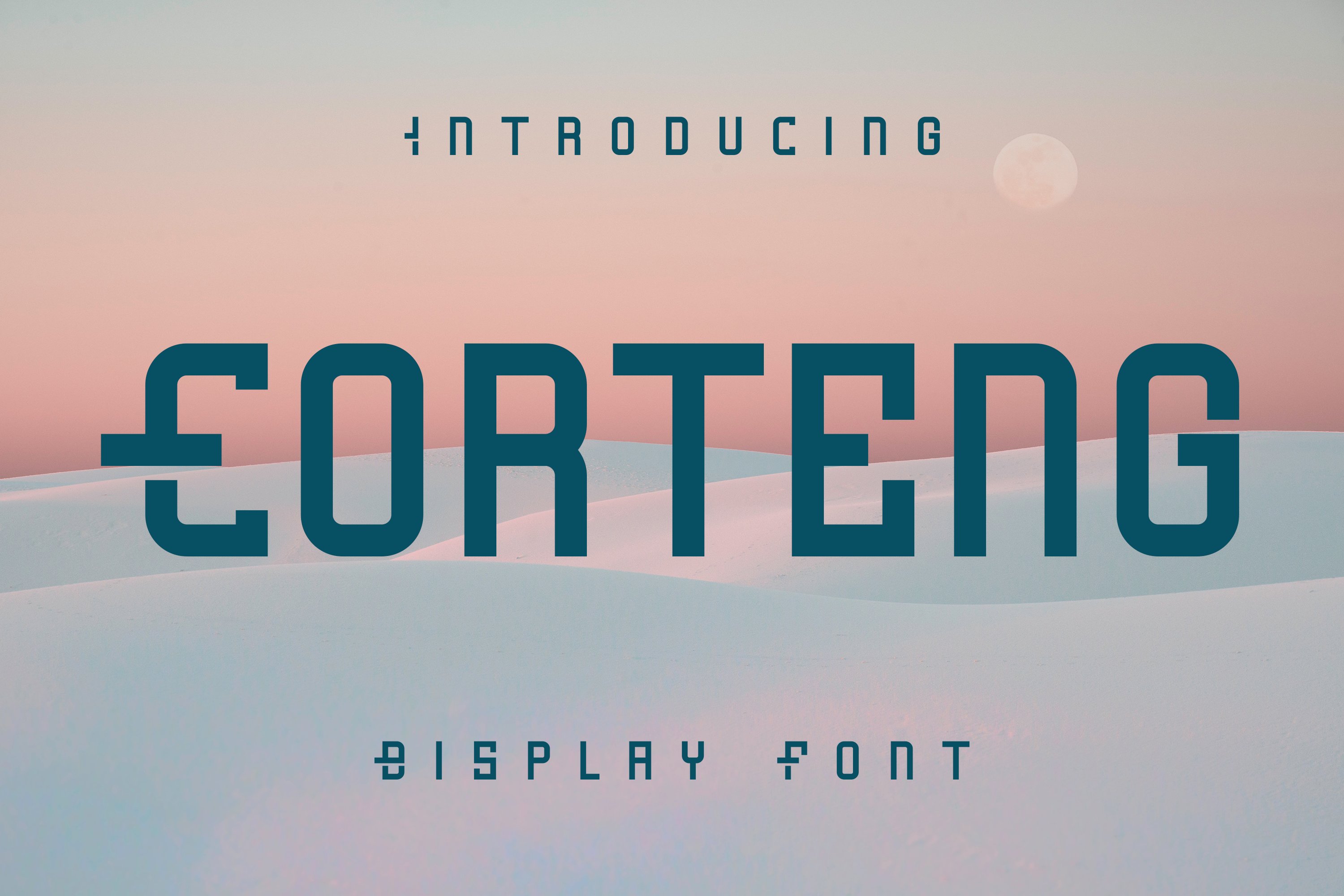 Cortengcover image.