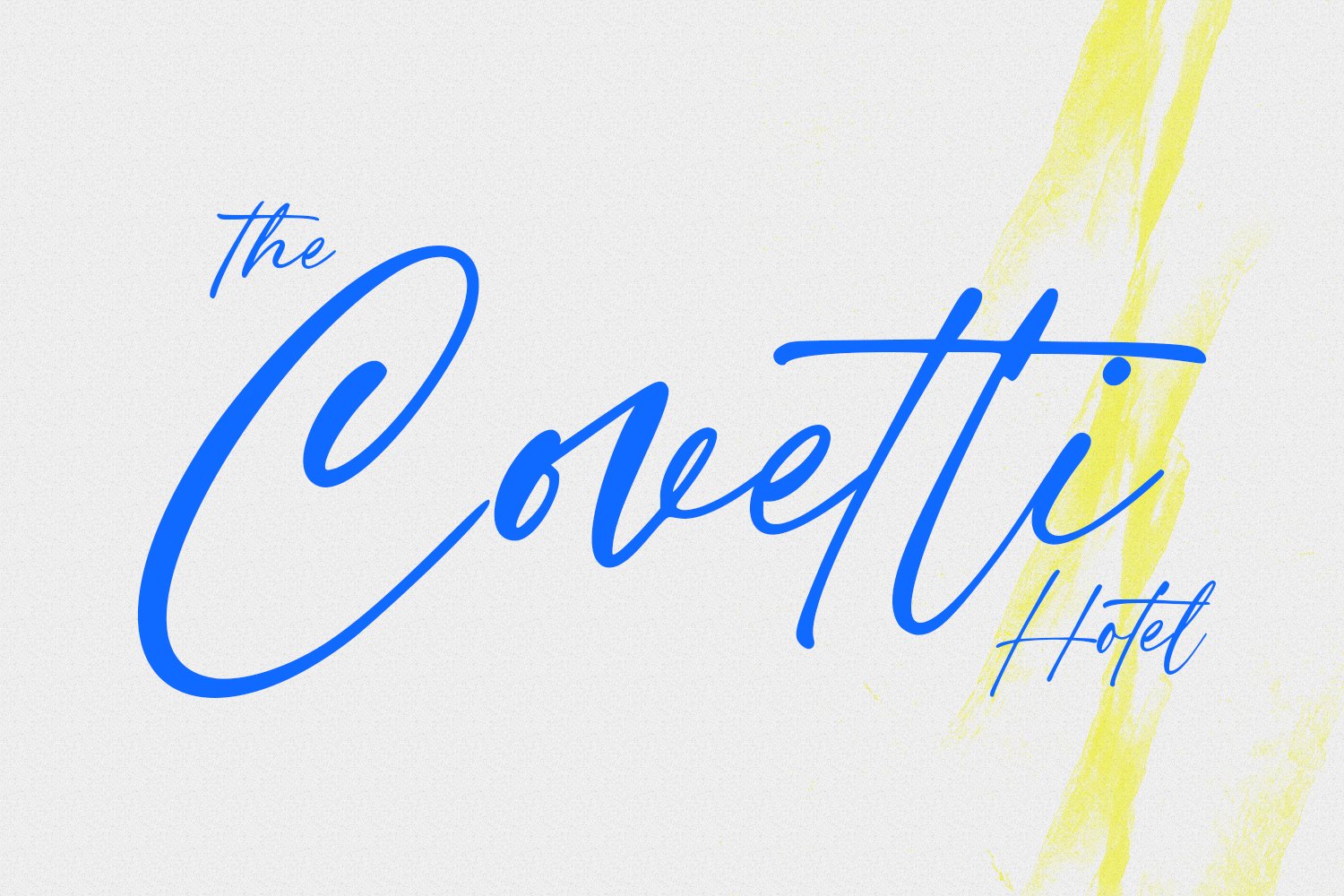 counter ropwells script font 3 197