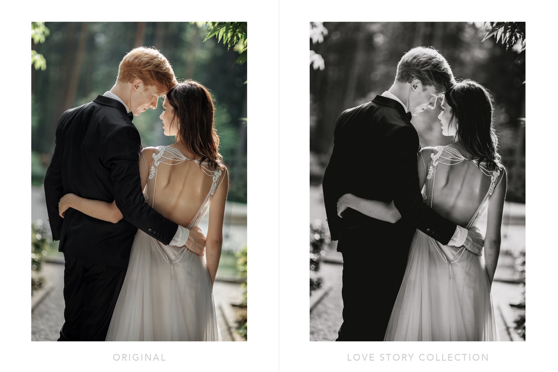 couples photography presets for lightroom 607