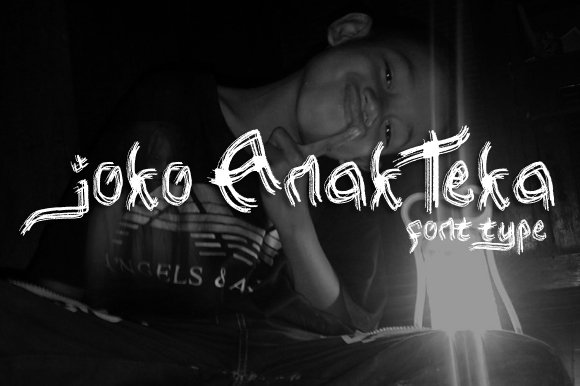 jokoanakteka cover image.