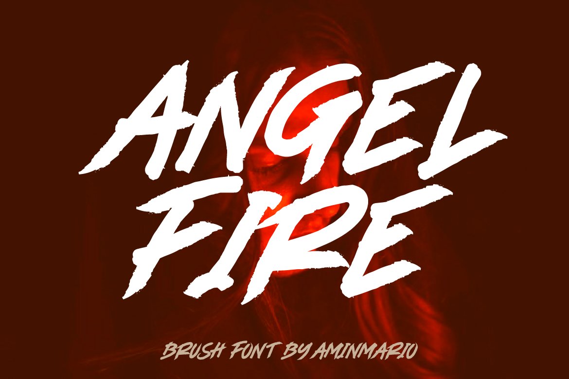cover angel fire png 578