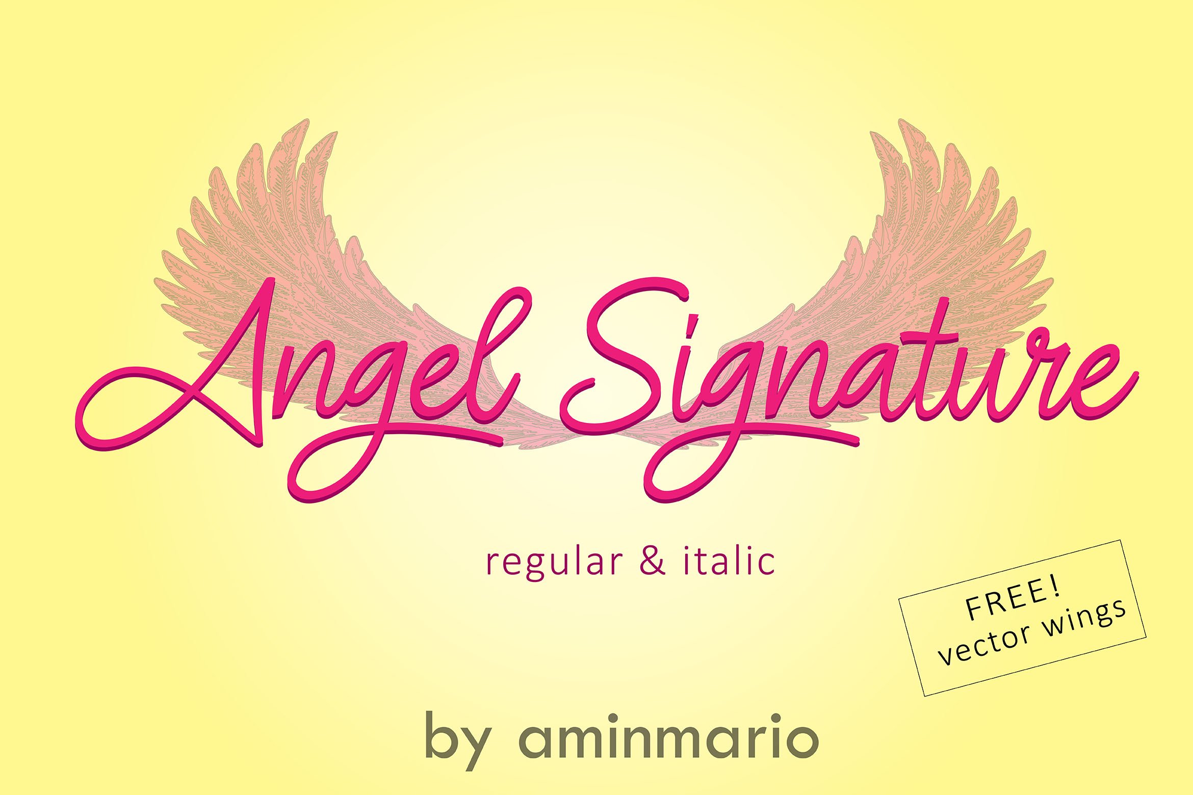 cover angel signature 425