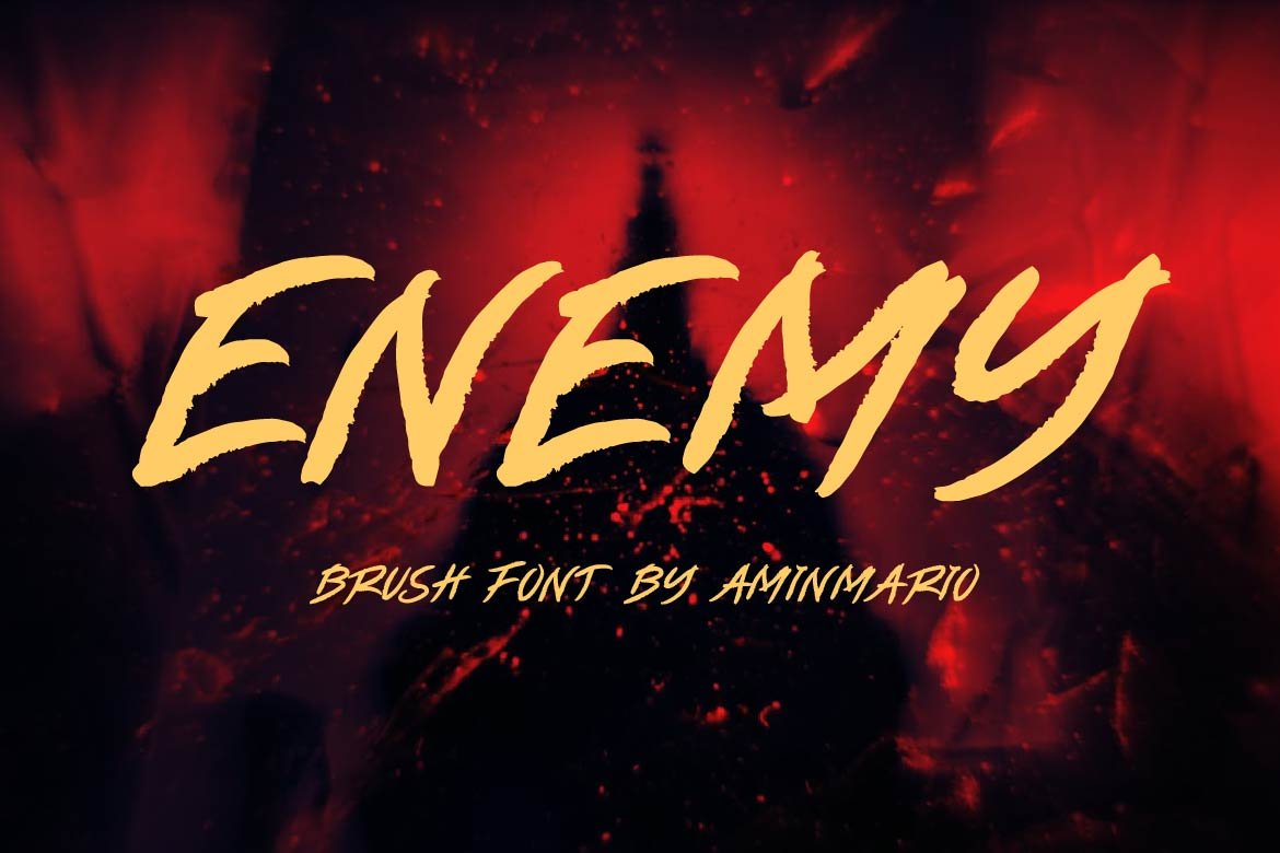 cover enemy 888