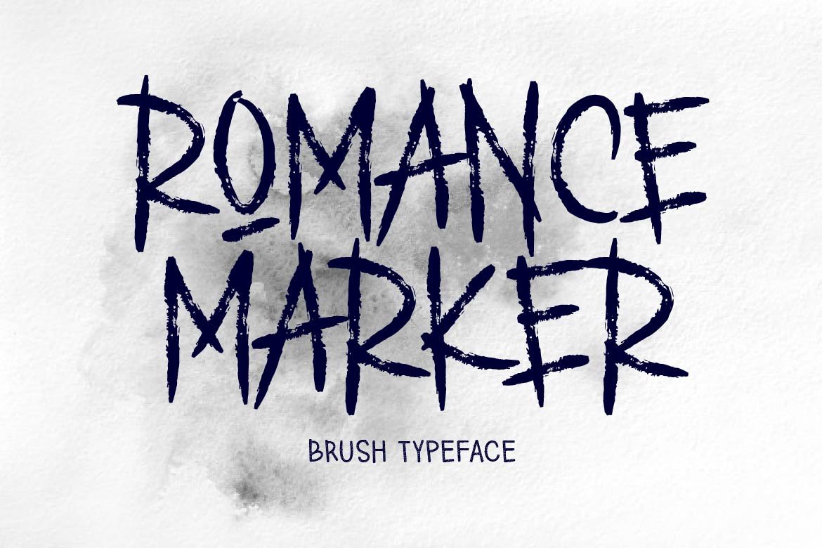 cover romance marker 533