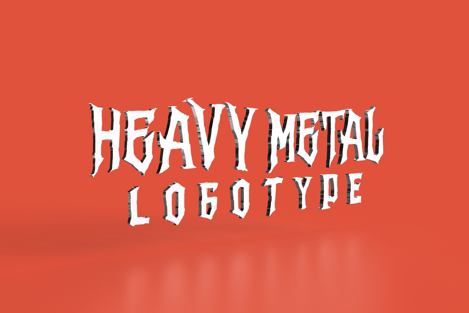 cover vertigodeath 2020 heavymetal 473
