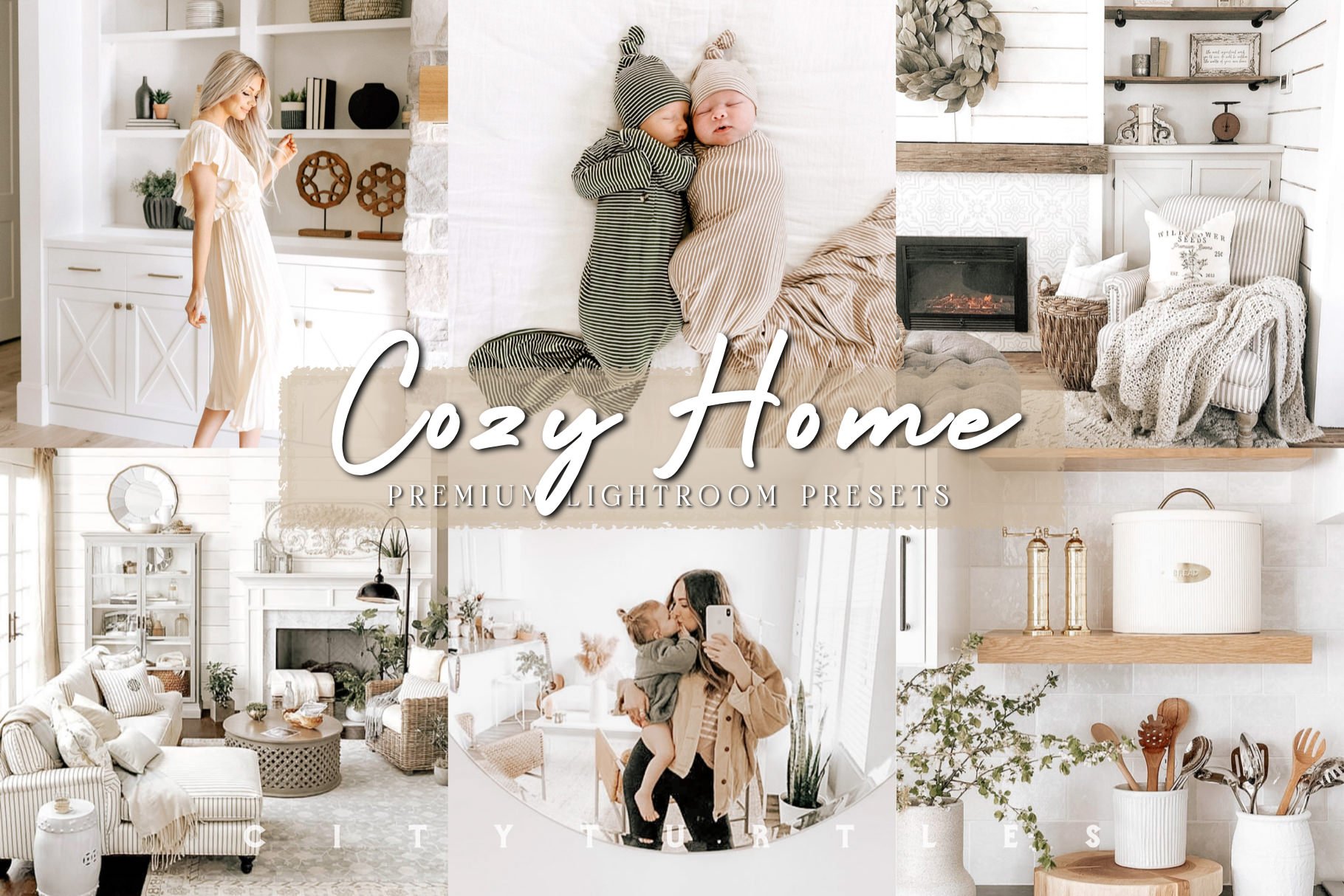 cozy home bright clean indoor film blogger instagram lifestyle mobile filters neutral warm tones 1 302