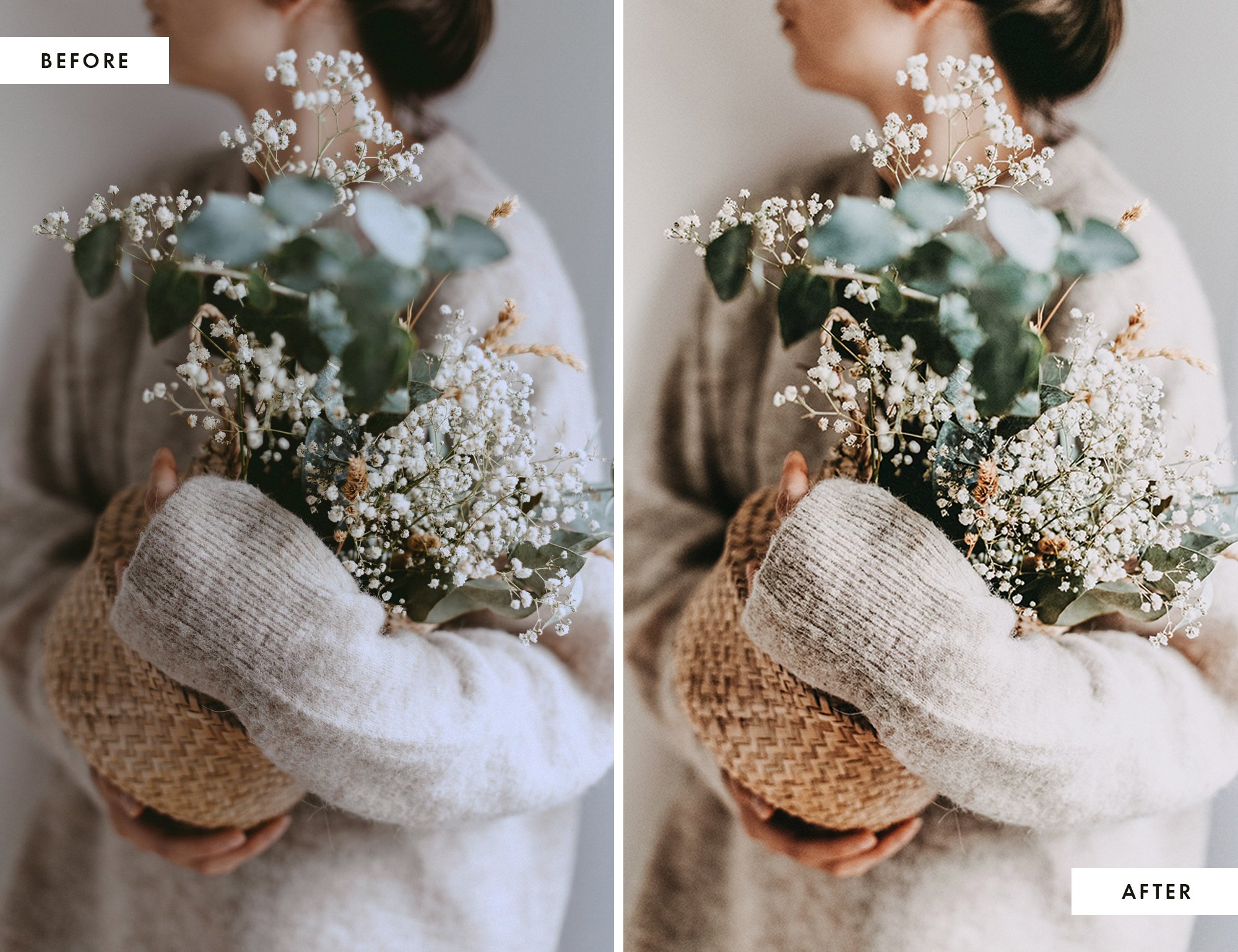 cozy home instagram blogger presets 6 697