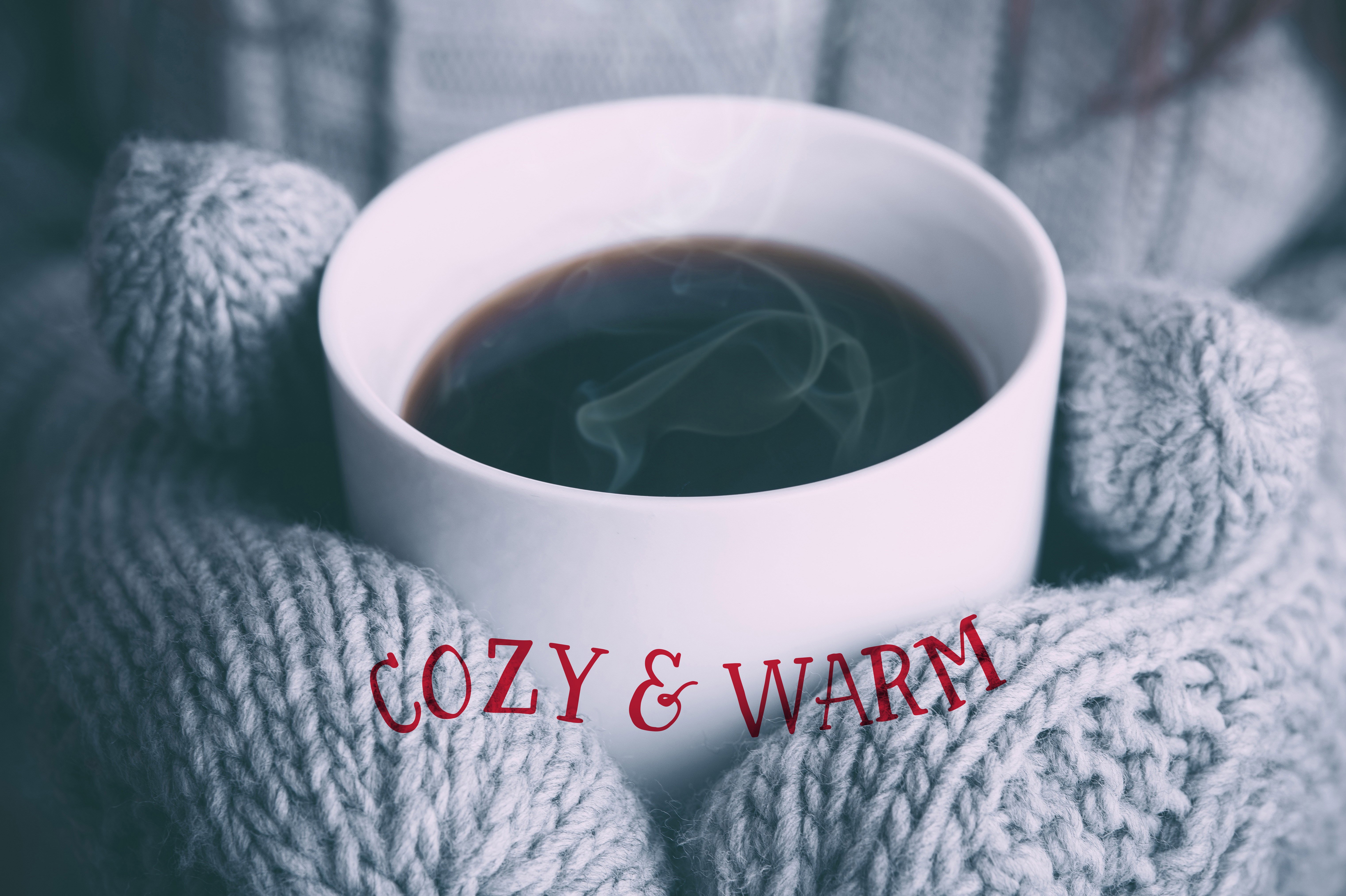 cozyandwarm 251