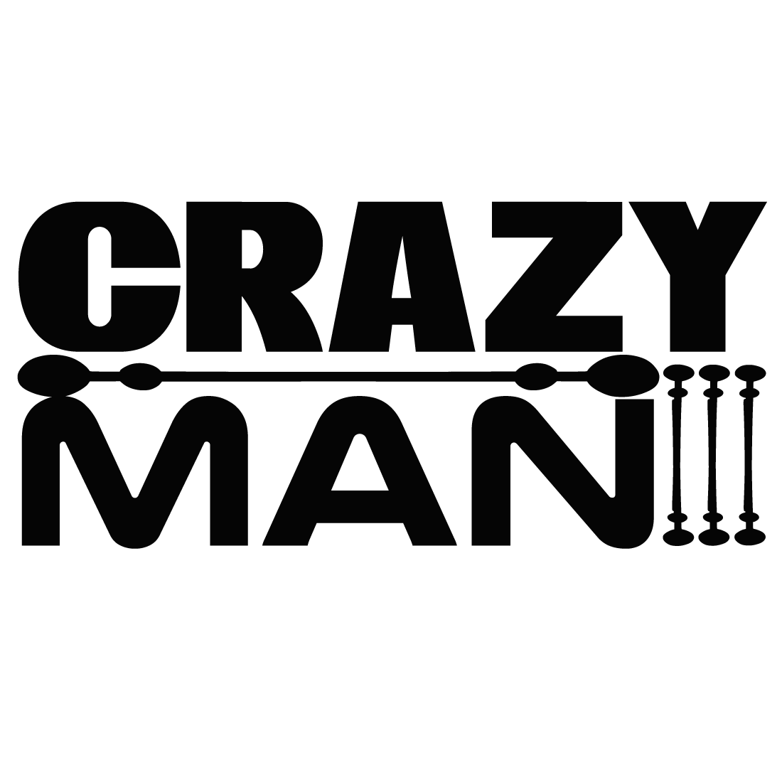 crazy-man-masterbundles