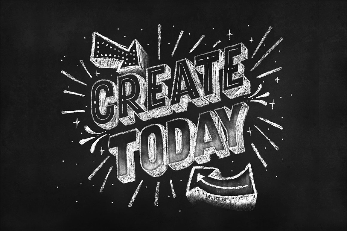 create today 660