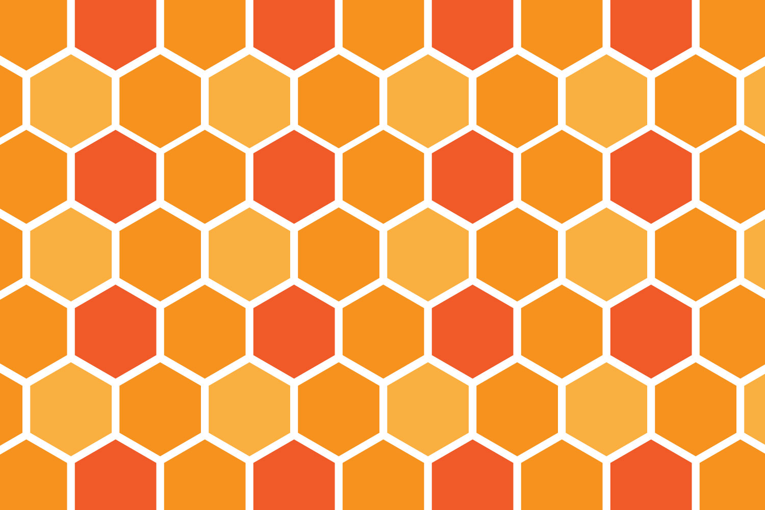 wallpaper background design MasterBundles