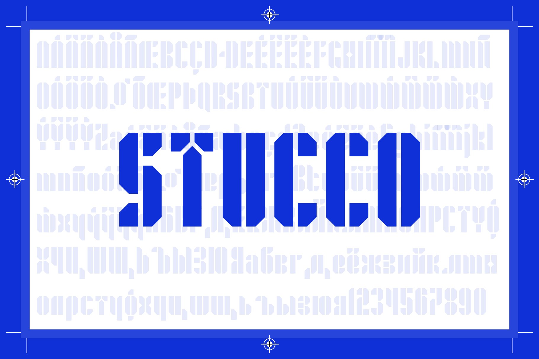 Stucco preview image.