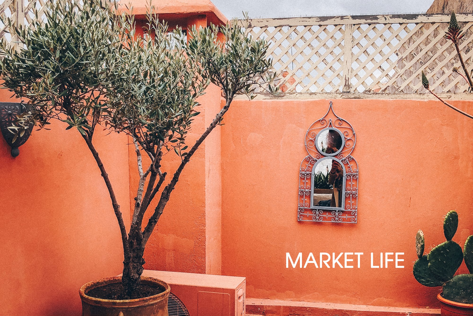 creative market banner deep orange marrakesh market life 405