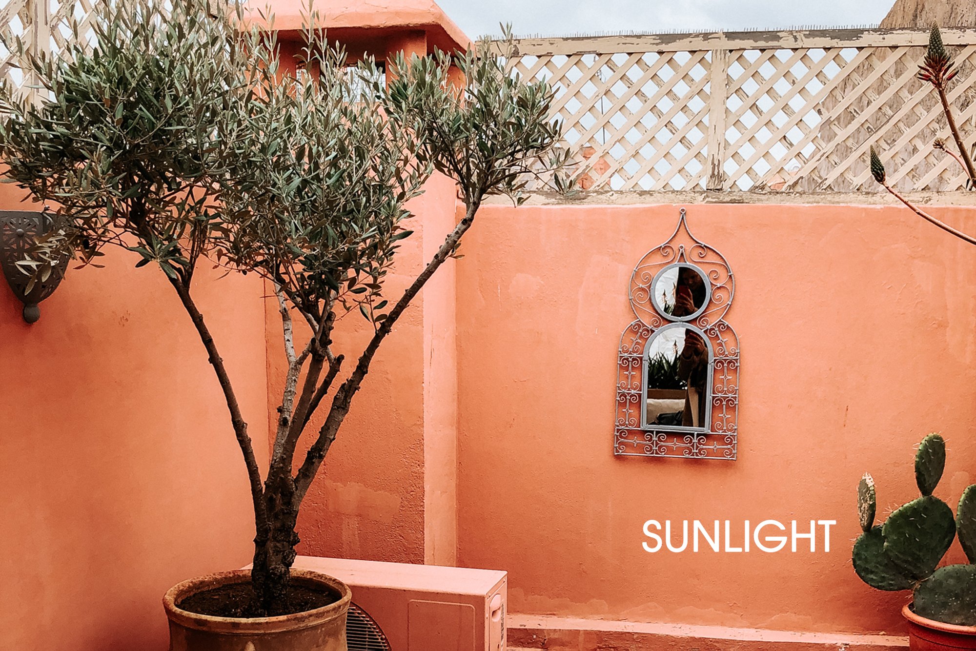 creative market banner deep orange marrakesh sunlight 746