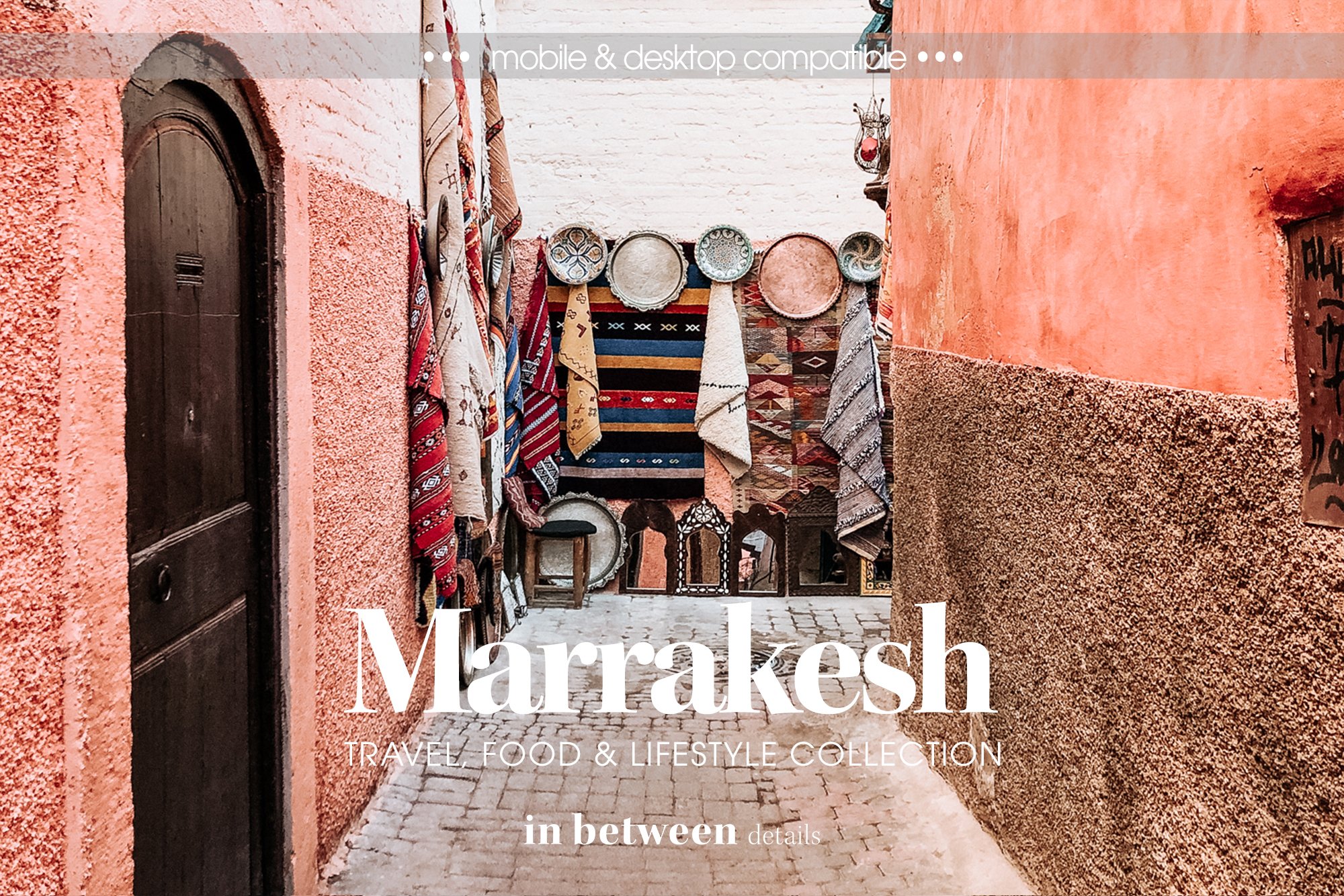 creative market banner marrakesh 919