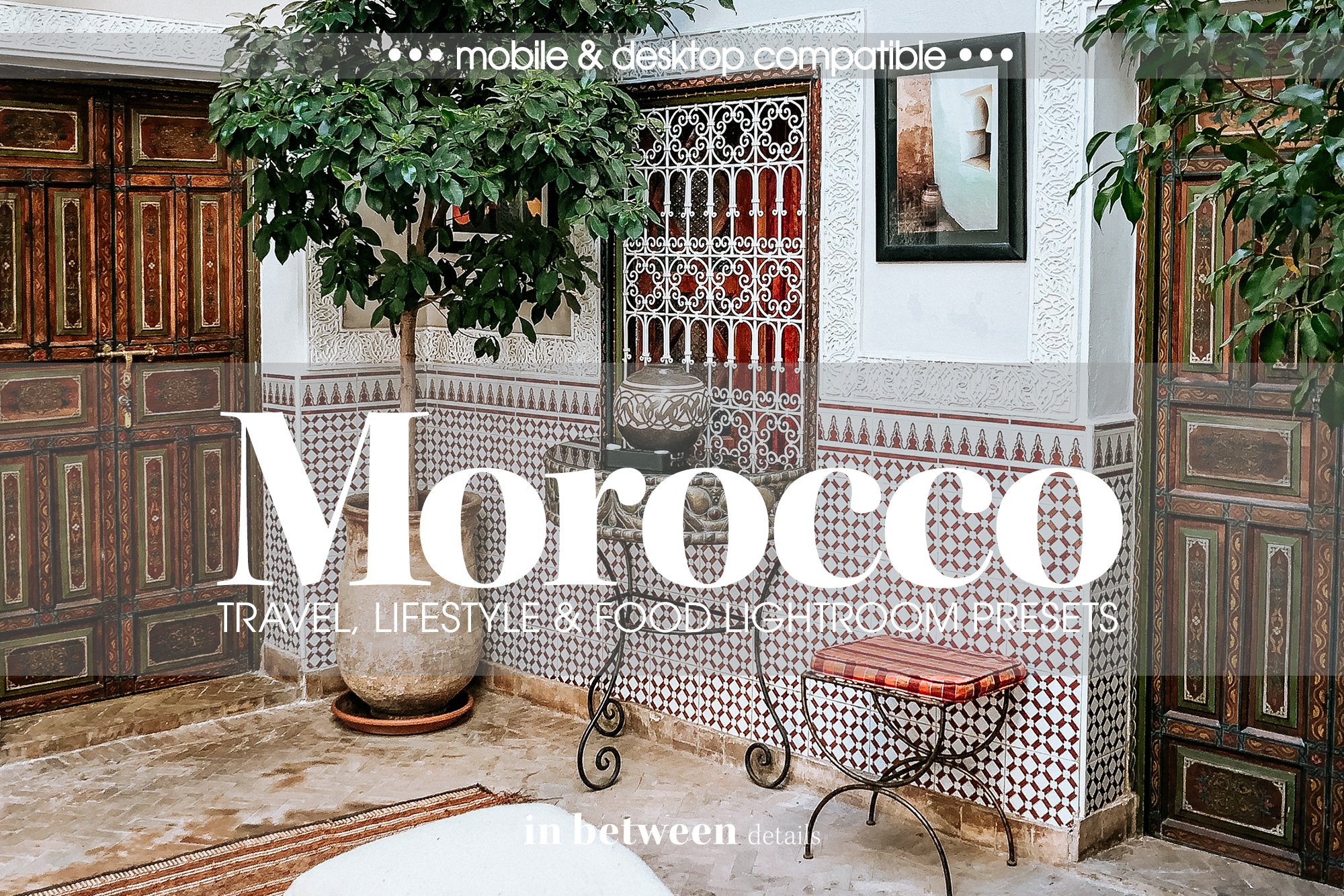 creative market banner morocco 952