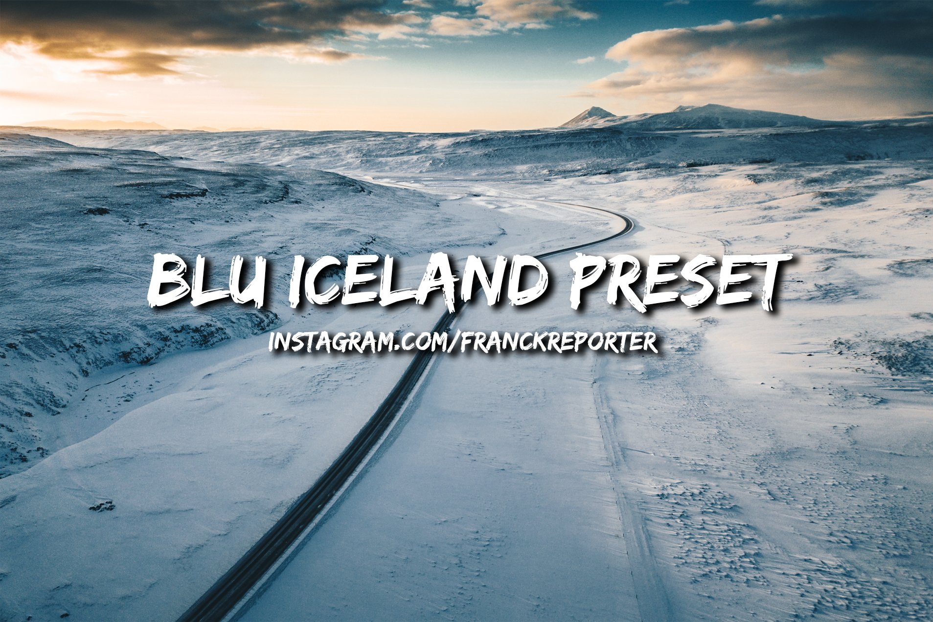 Blu Icelandcover image.