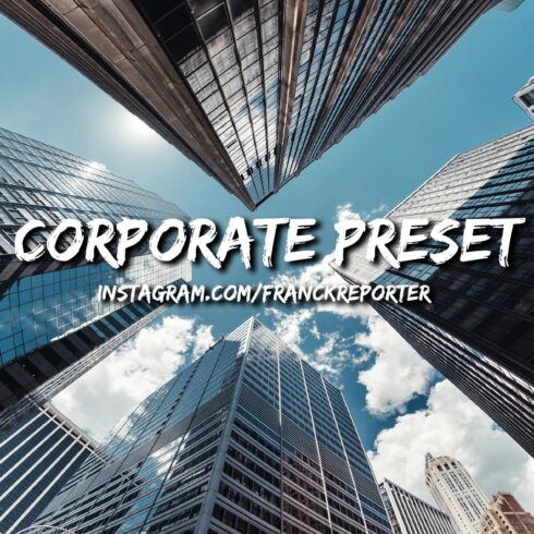 Corporatecover image.