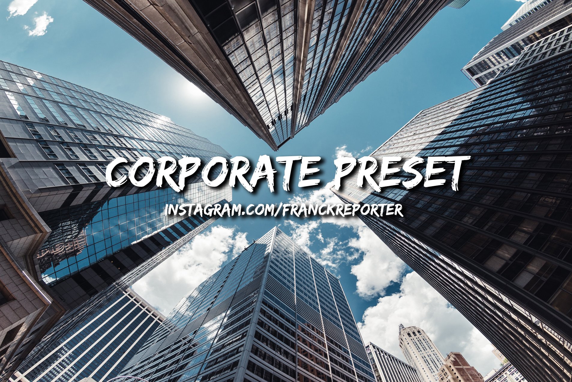 Corporatecover image.