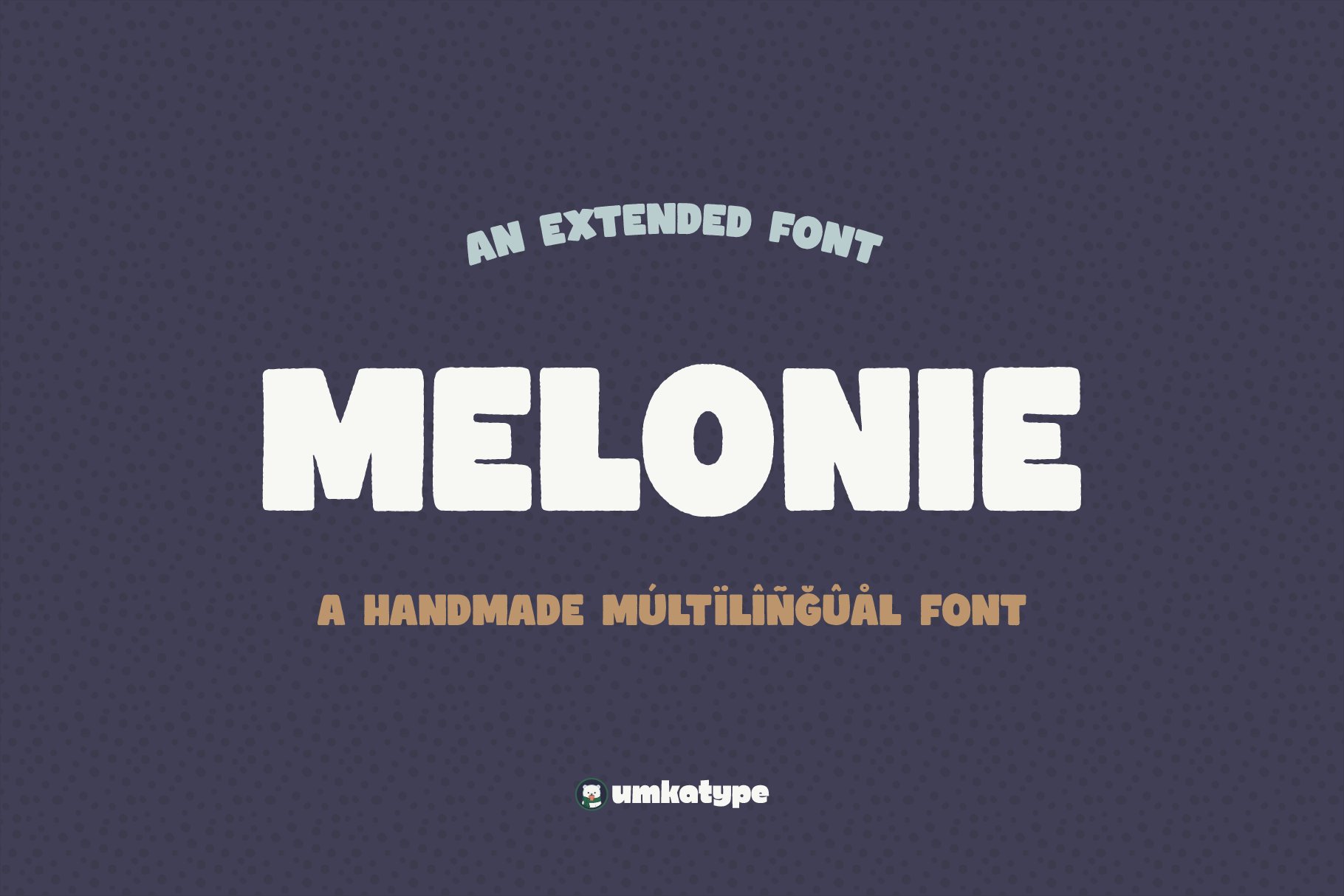 creativemarket font 1 697