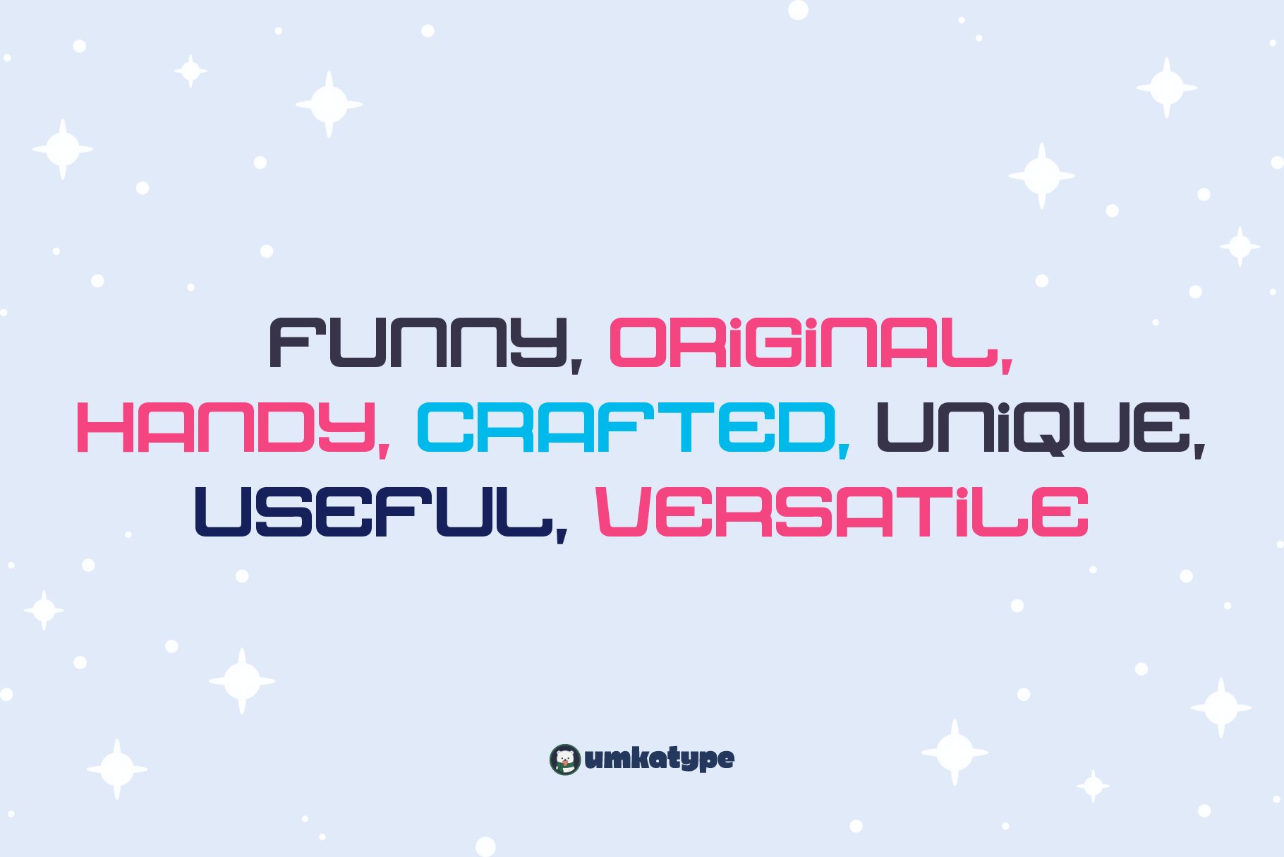 creativemarket font 10 215