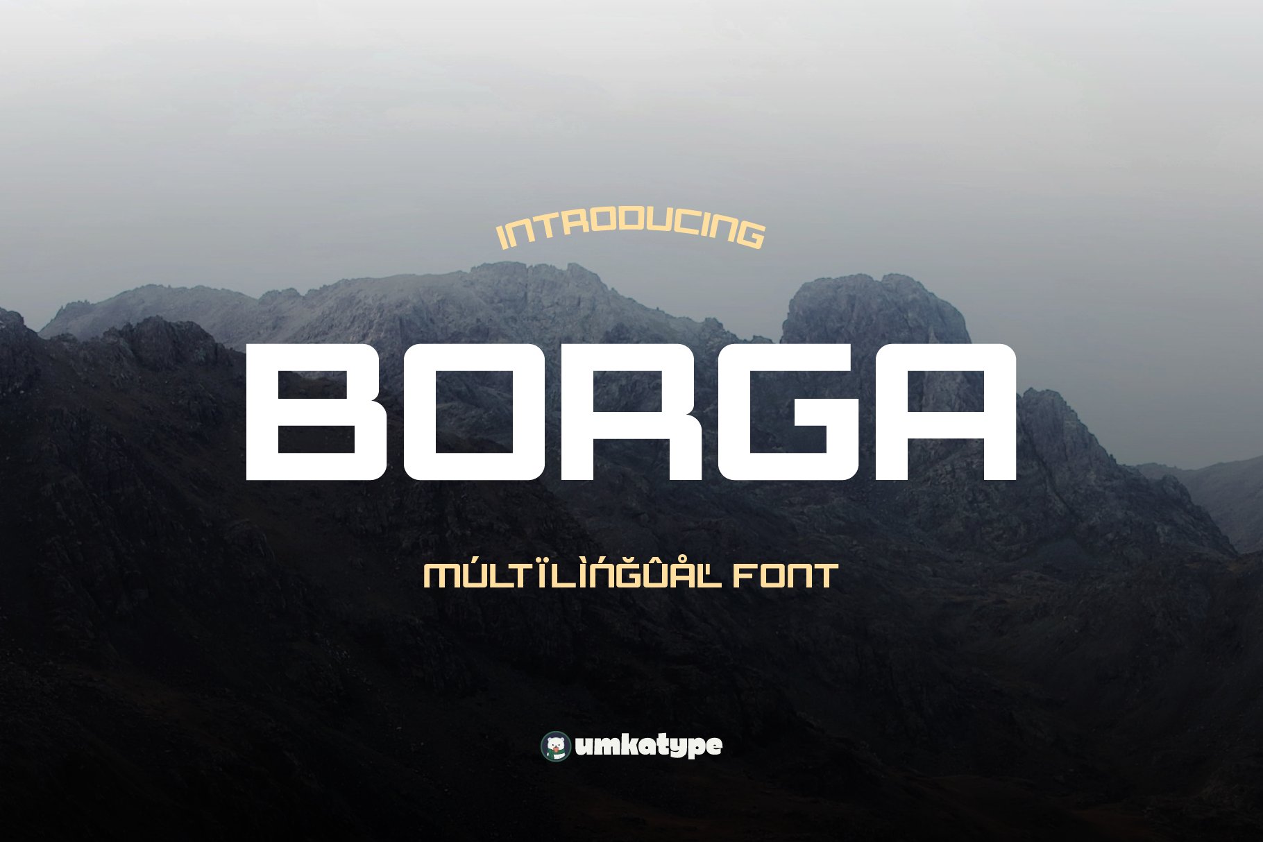 creativemarket font 13 797