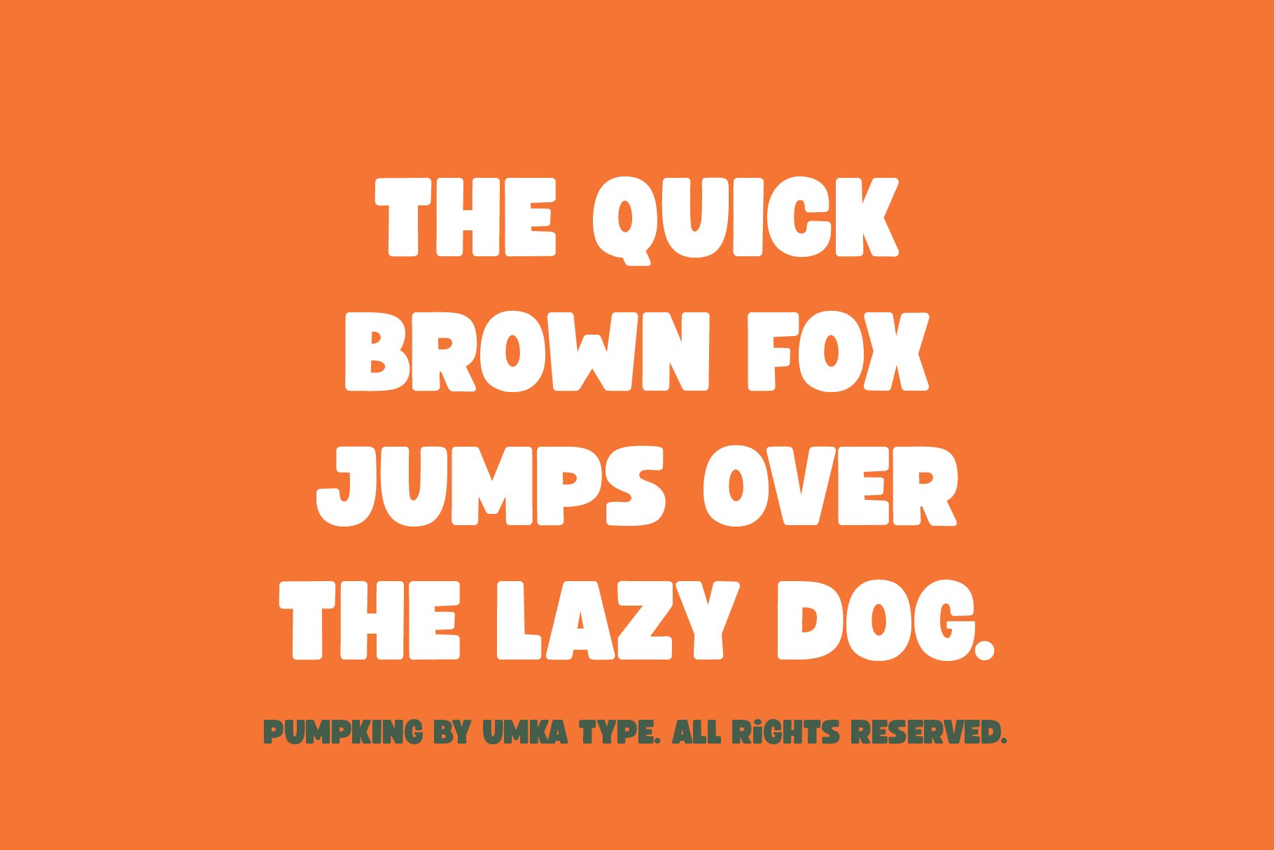 creativemarket font 4 151