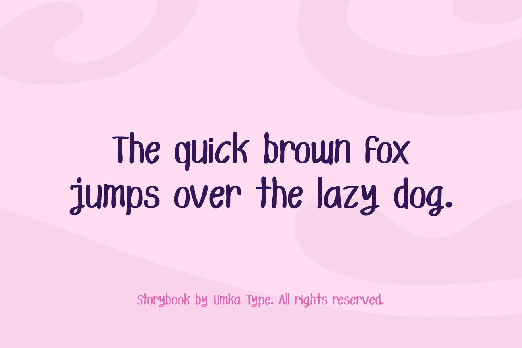 creativemarket font 4 190