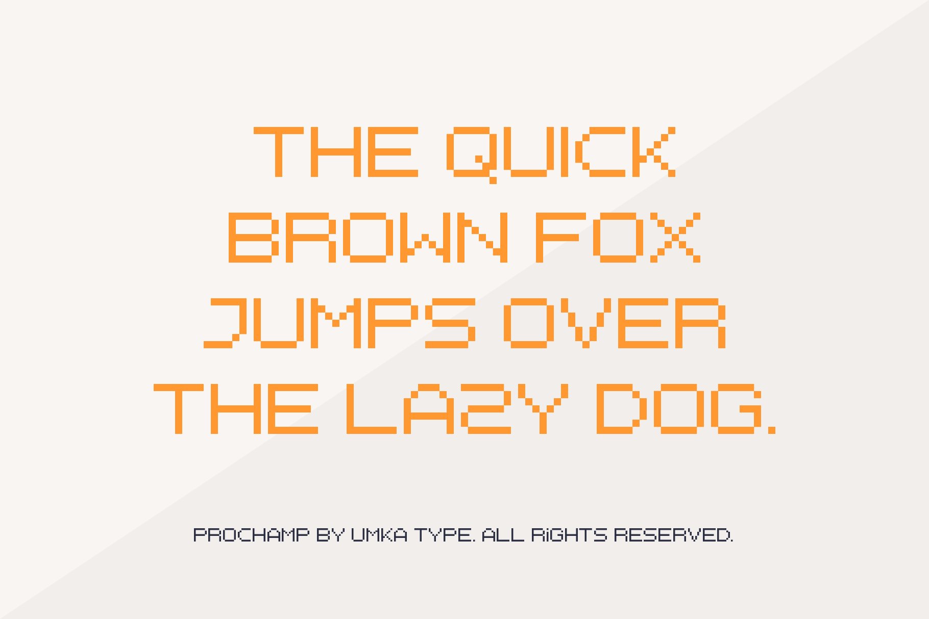 creativemarket font 4 958