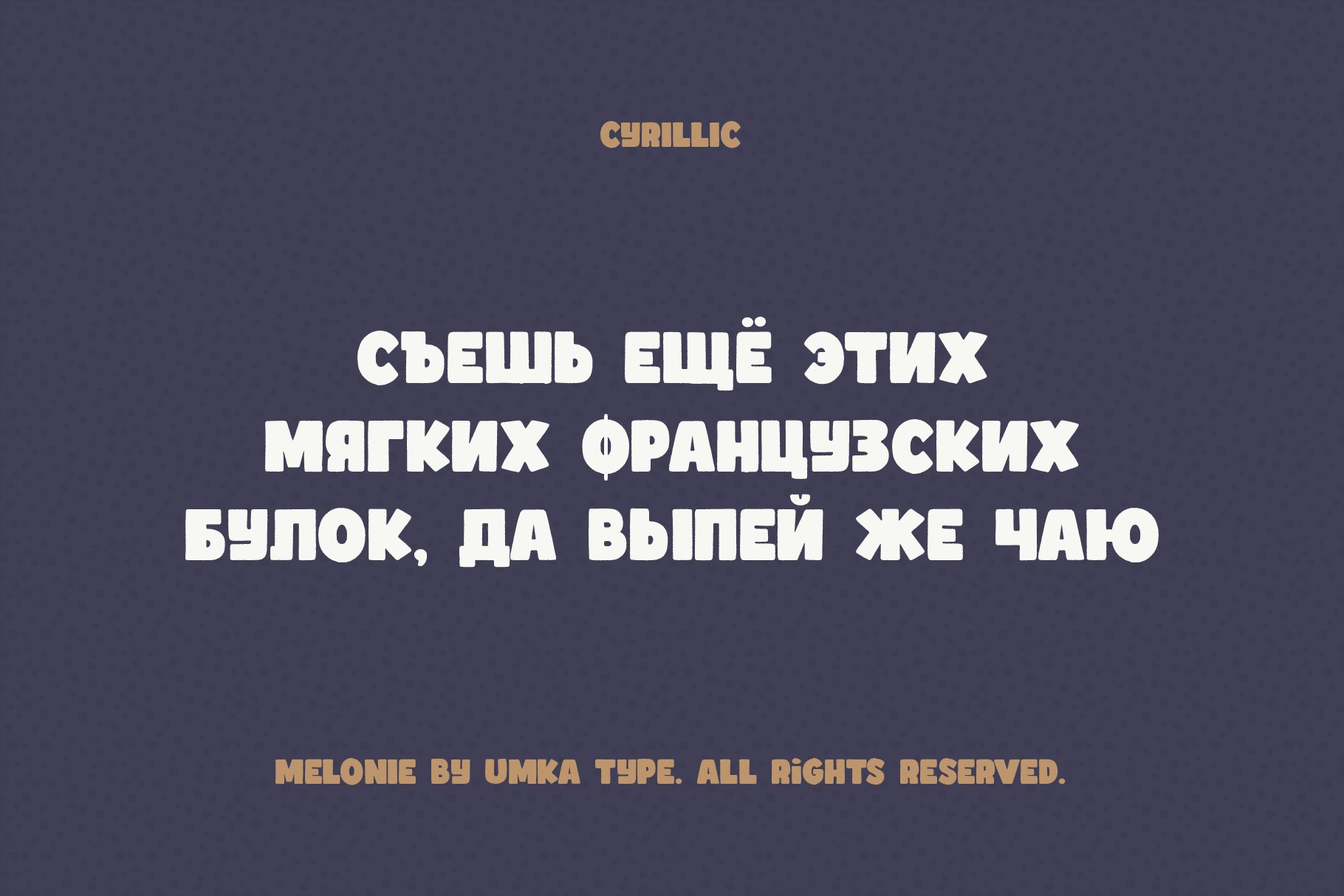 creativemarket font 6 415