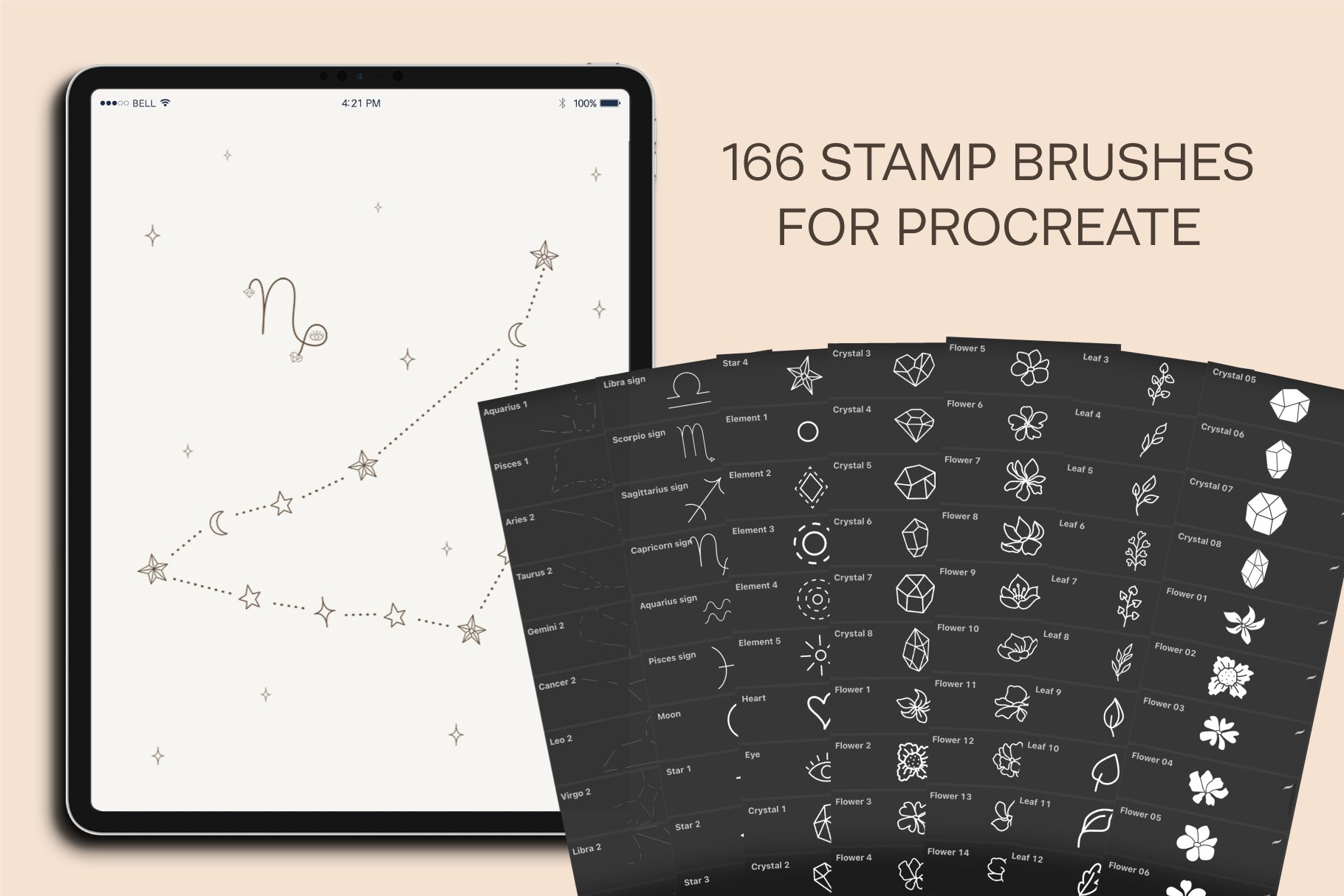 creator stamp brushes preview3 201