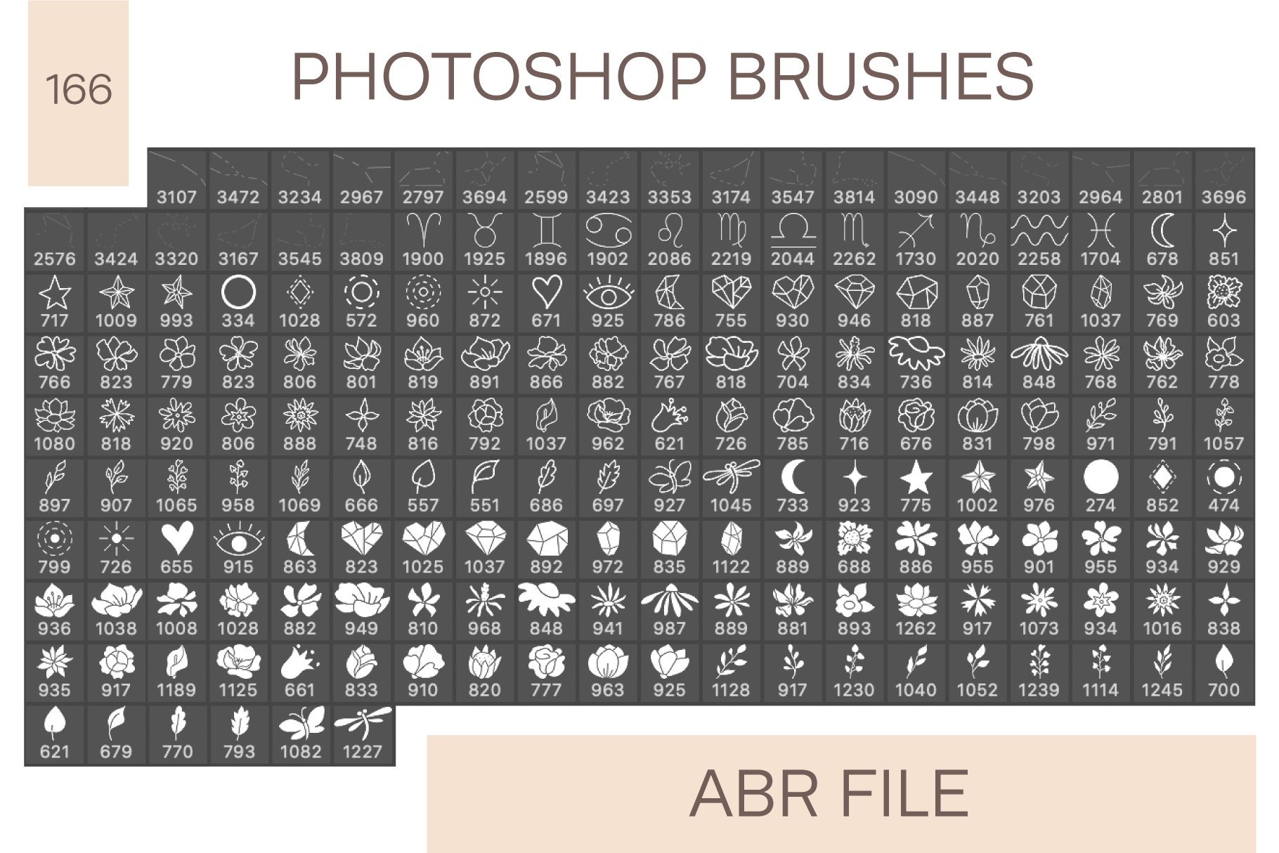 creator stamp brushes preview4 47