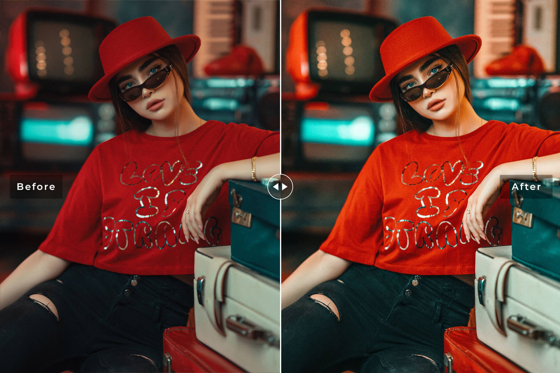 crocoite mobile desktop lightroom presets preview 3 954