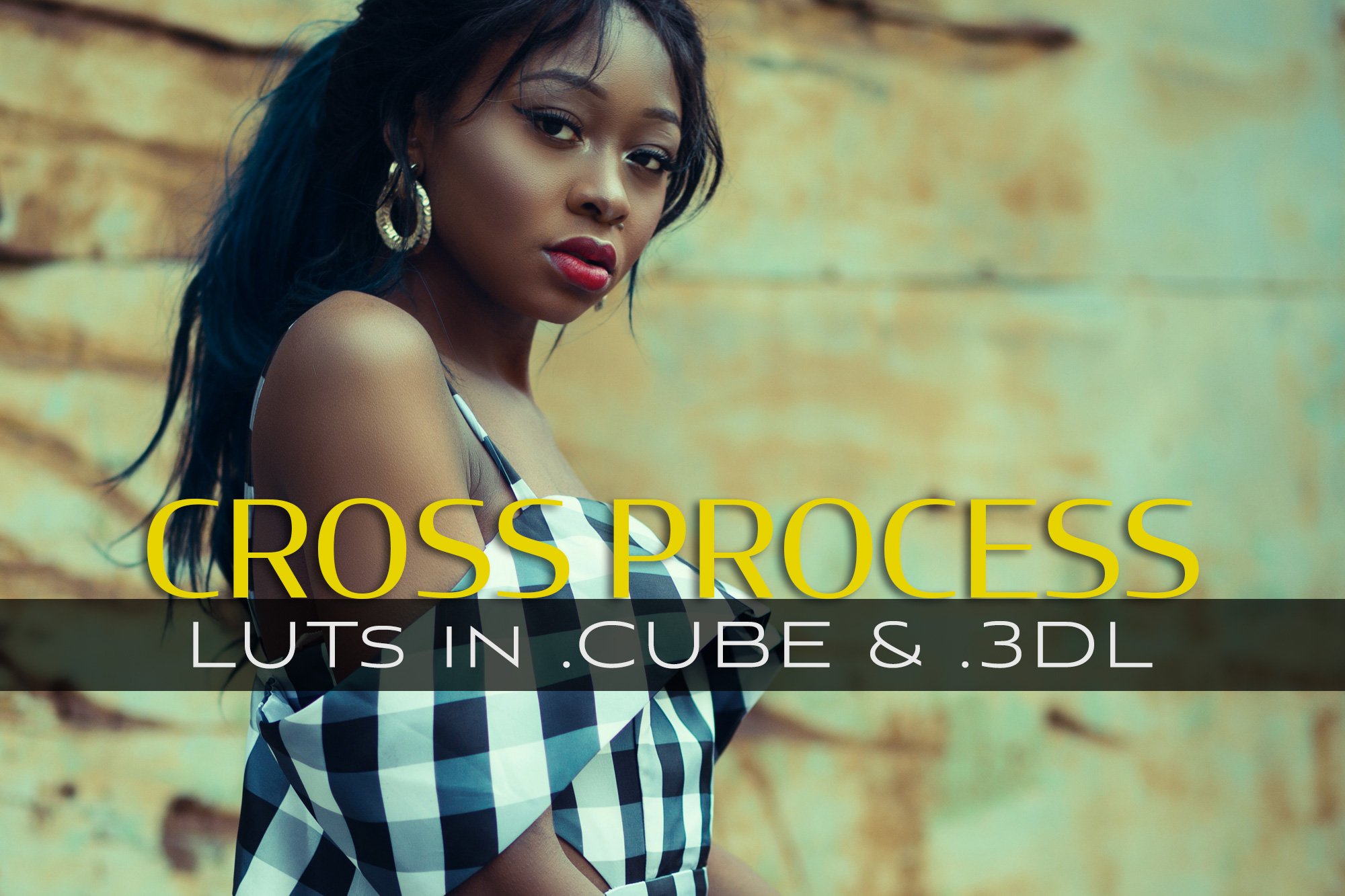 crossprocesscover 266