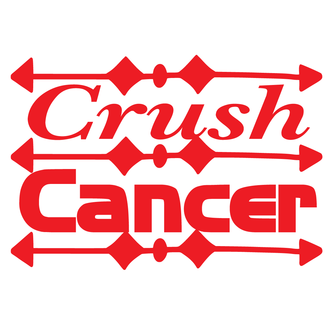 Crush-Cancer preview image.