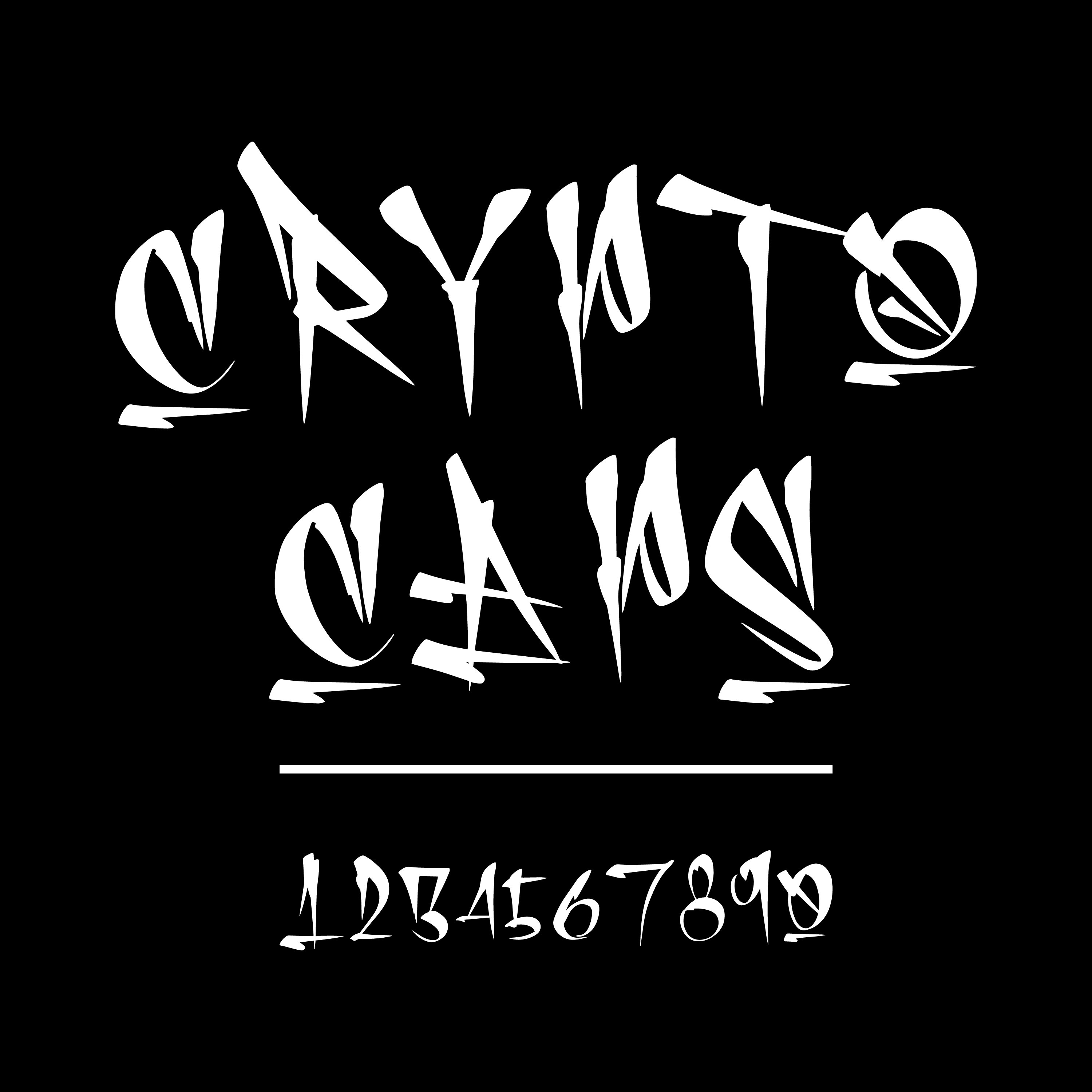 cryptocaps02 01 765