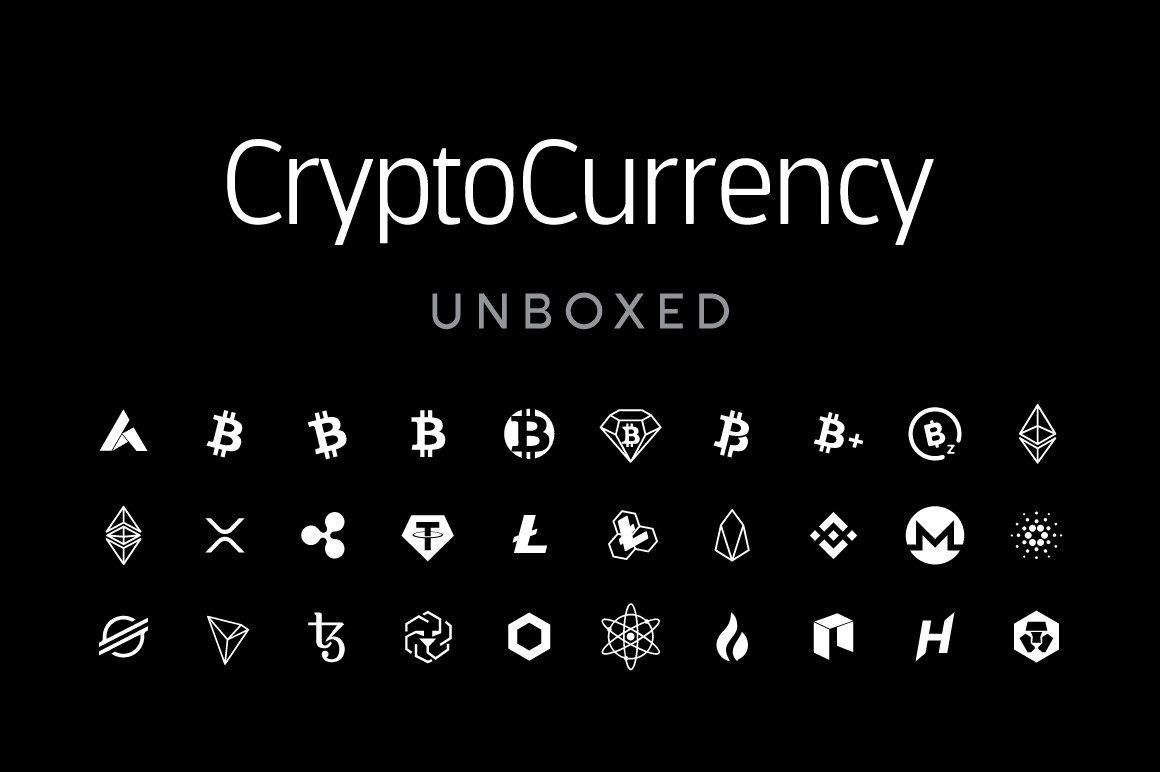 cryptocurrency posters1160x772cm 03 298