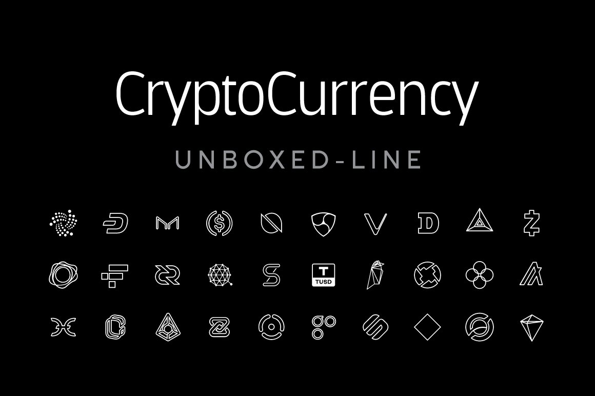 cryptocurrency posters1160x772cm 04 365