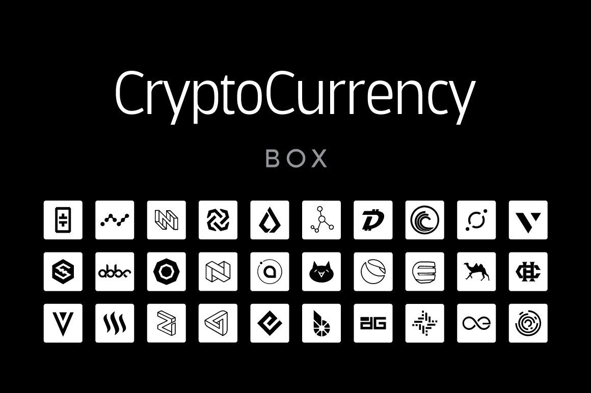 cryptocurrency posters1160x772cm 05 139