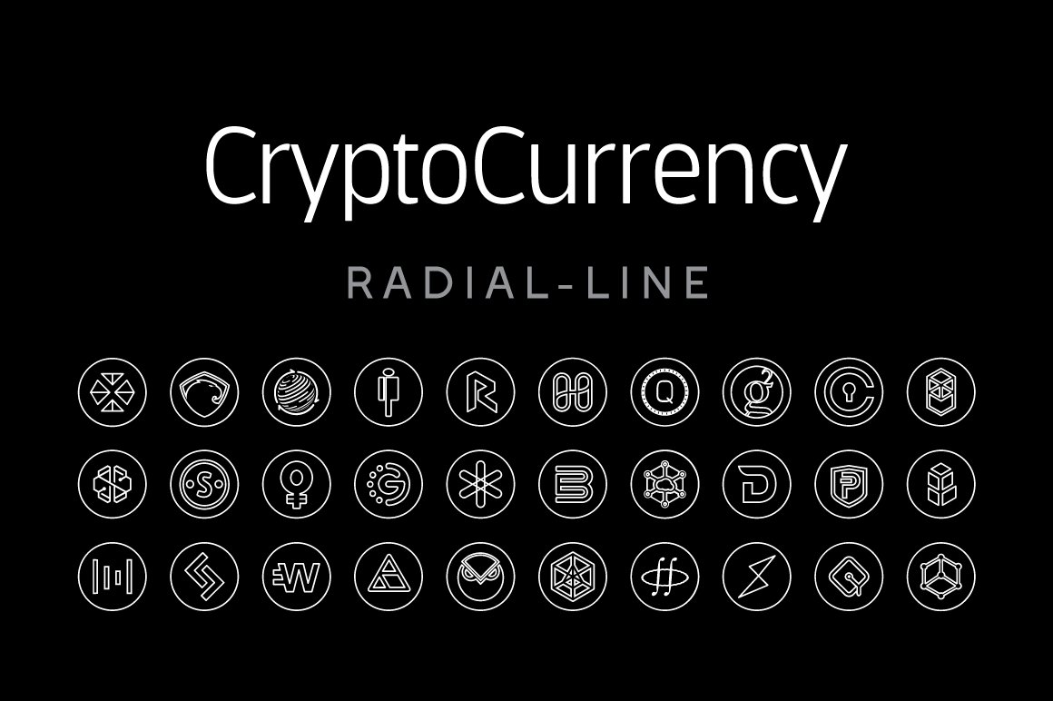 cryptocurrency posters1160x772cm 08 6