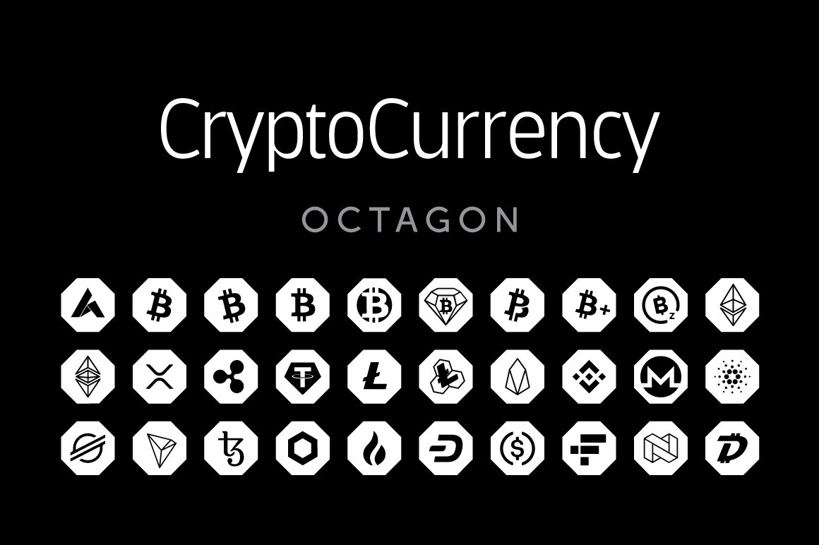 cryptocurrency posters1160x772cm 09 883