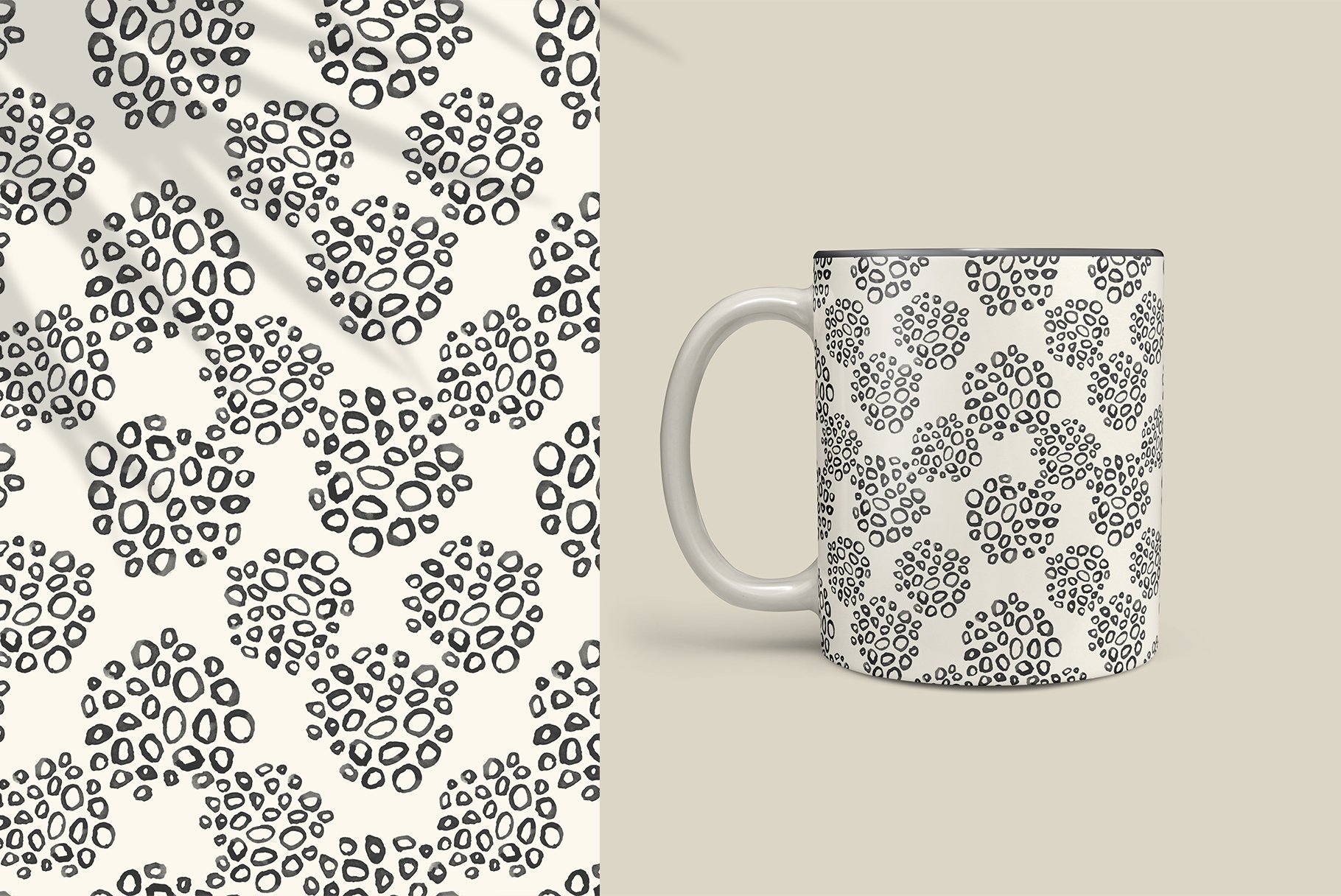 cup pattern 2 153