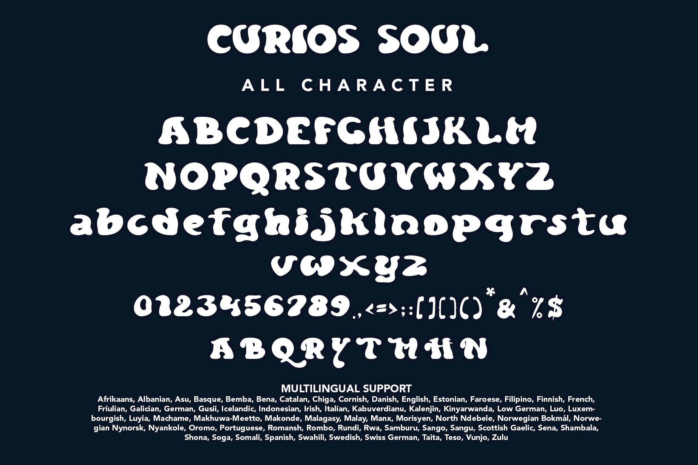 curious soul 8 827